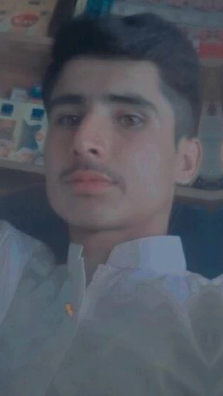 @Ali.zain26