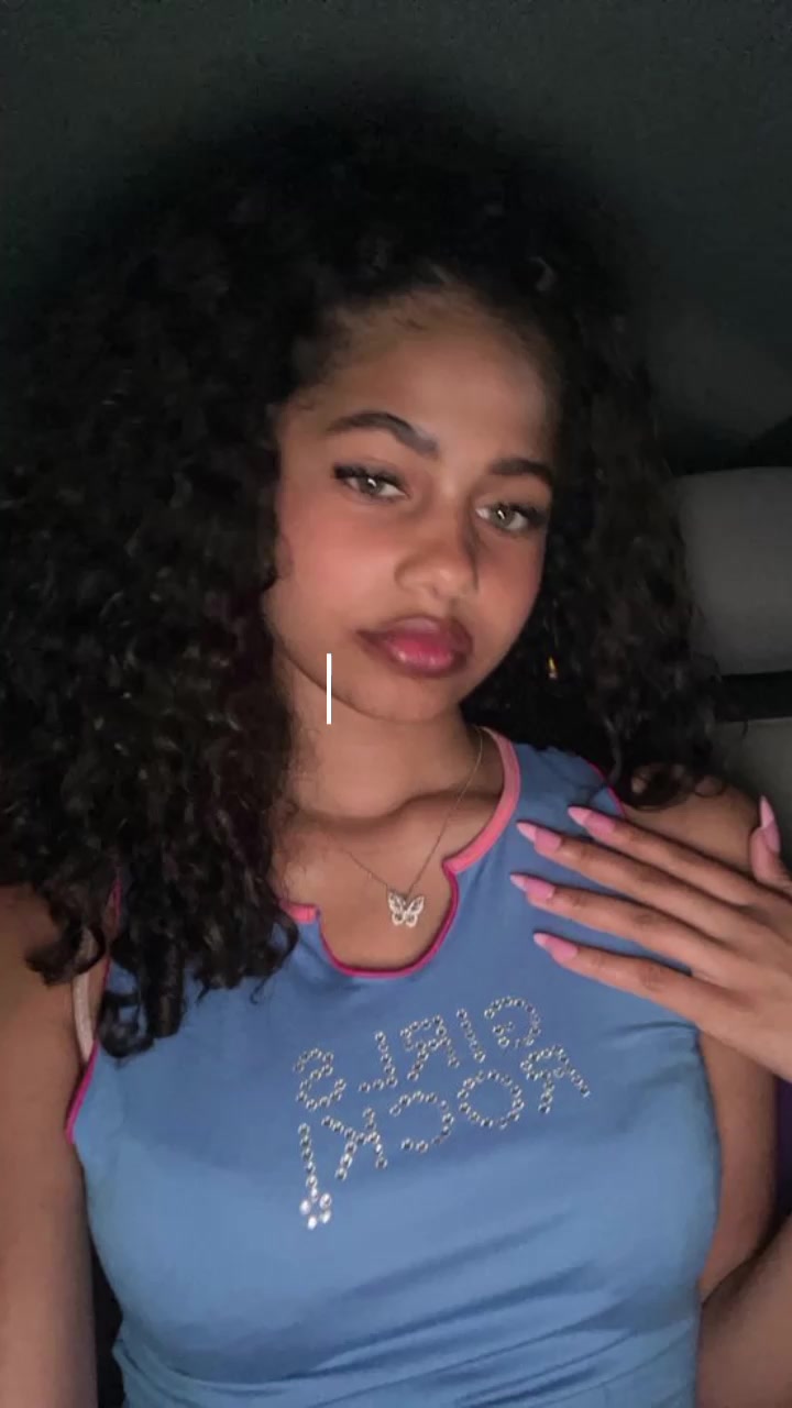 @mxll.973🇬🇫🇧🇷