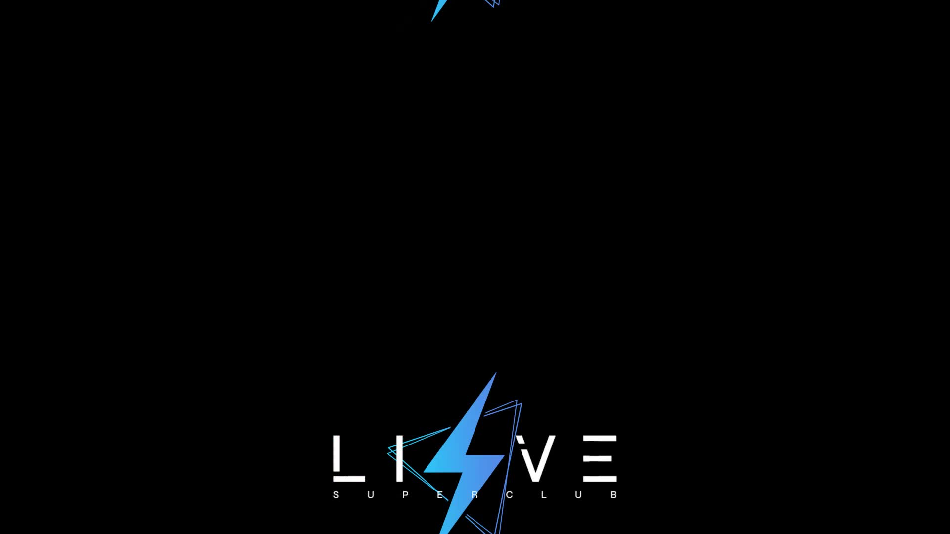 @Night Club Le LIVE
