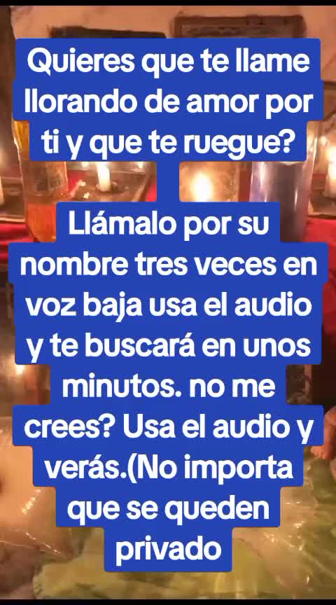 @yanclo misilie