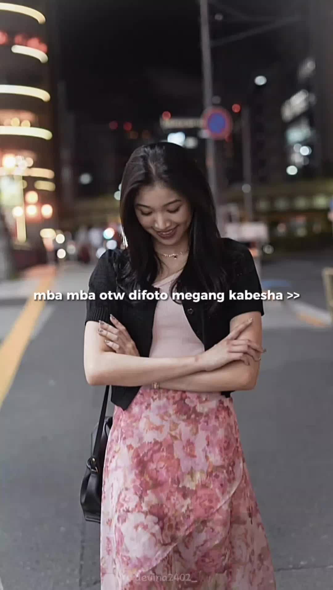 @chikaa