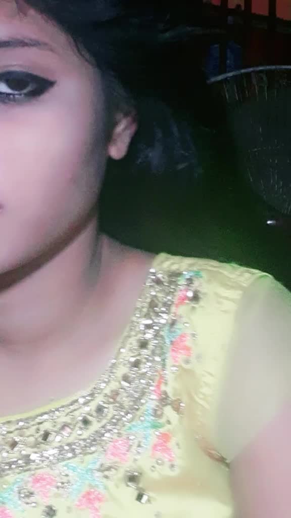 @sowmya😜😜😘