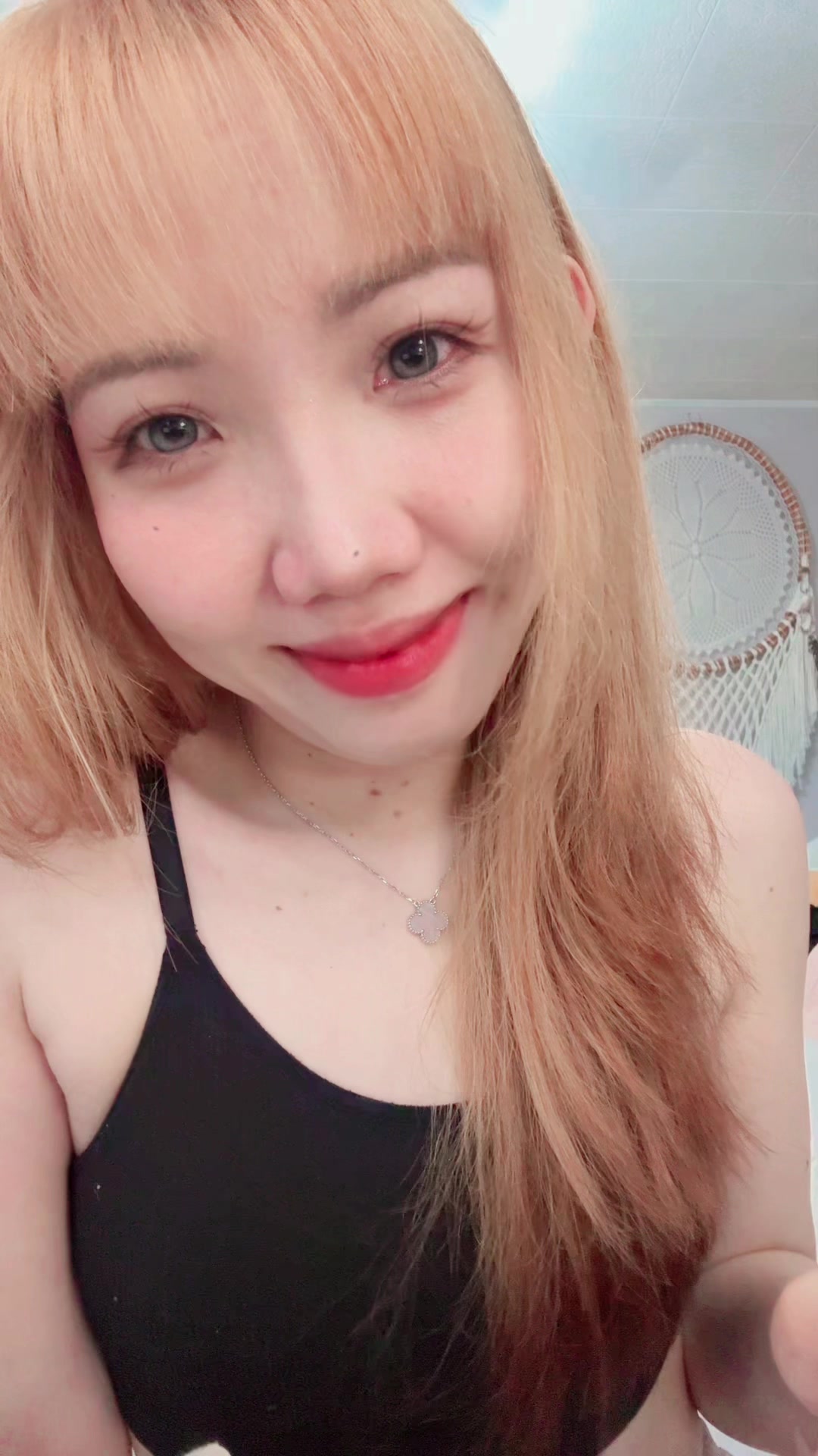 @โ๏ธ •๐๐๐๐• โ๏ธ