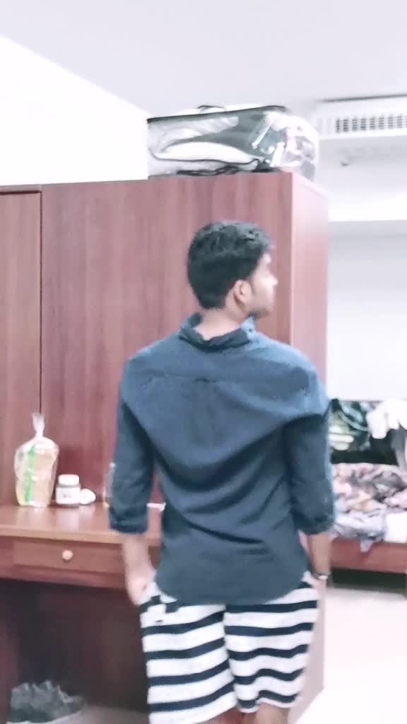 @Mahesh Lucky