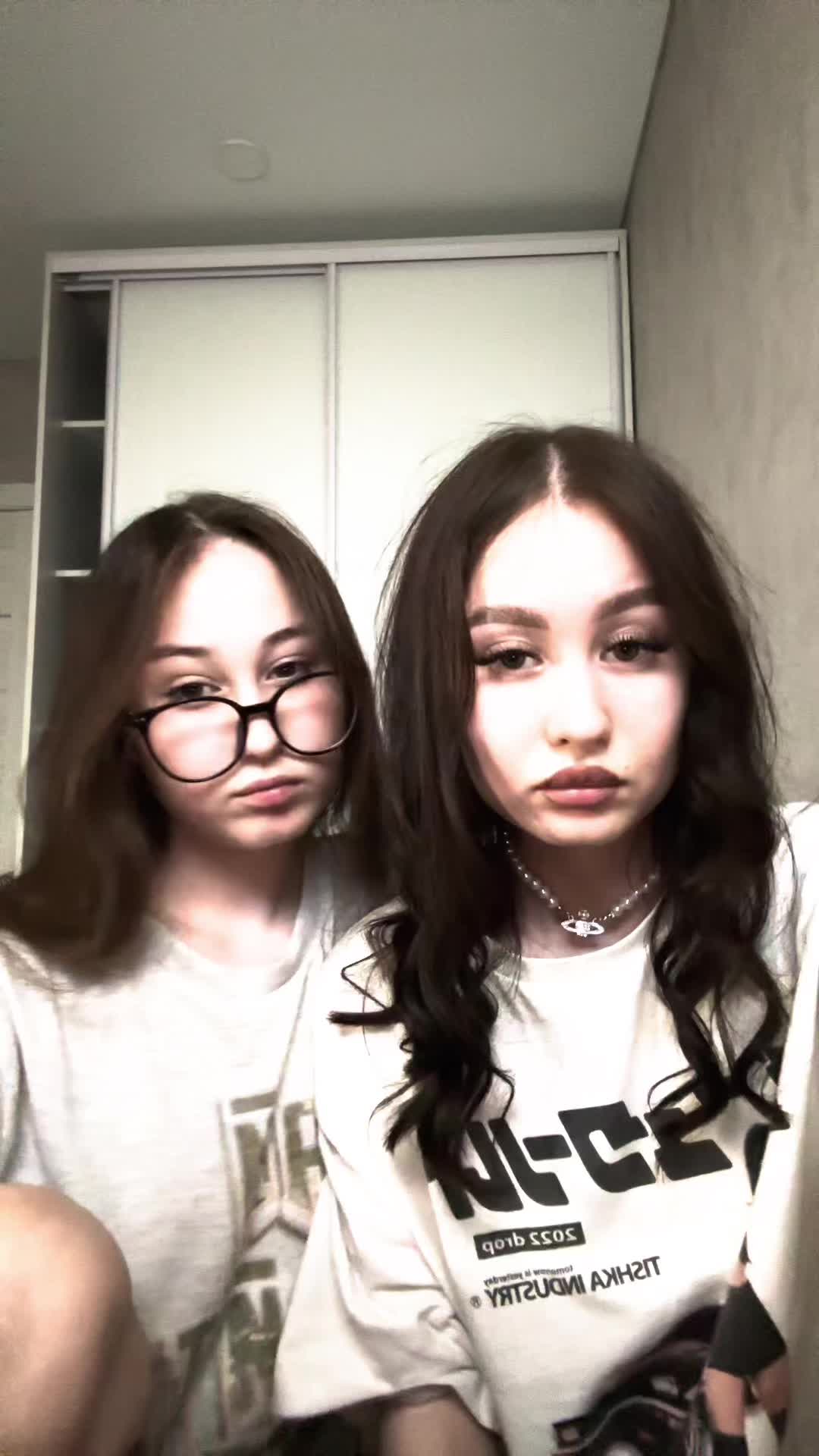 @☘️☘️