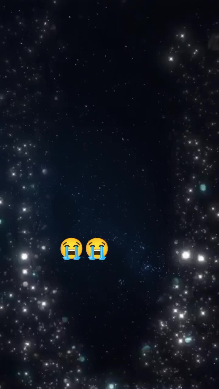 @raj Maya devkota
