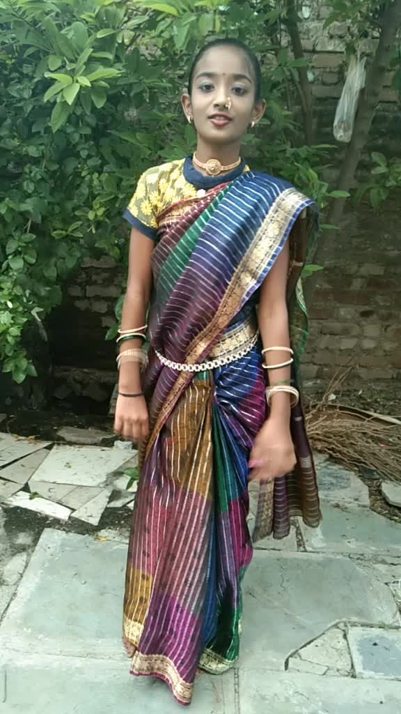 @Shraddha Chintamani