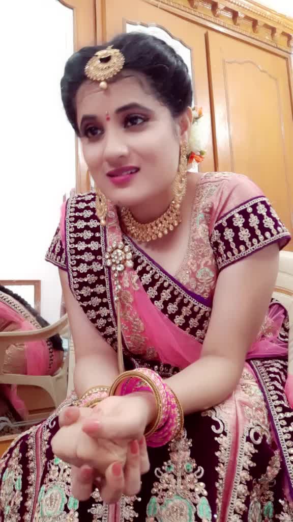 @NumaAmrutha_CHINTADA