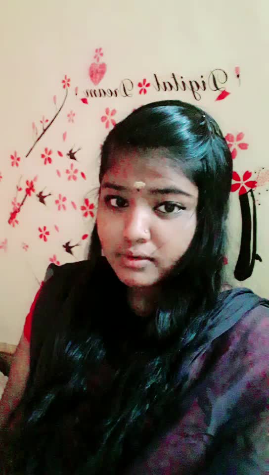 @GOWSYA