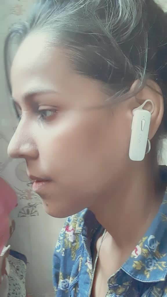 @Peeu _sk_05