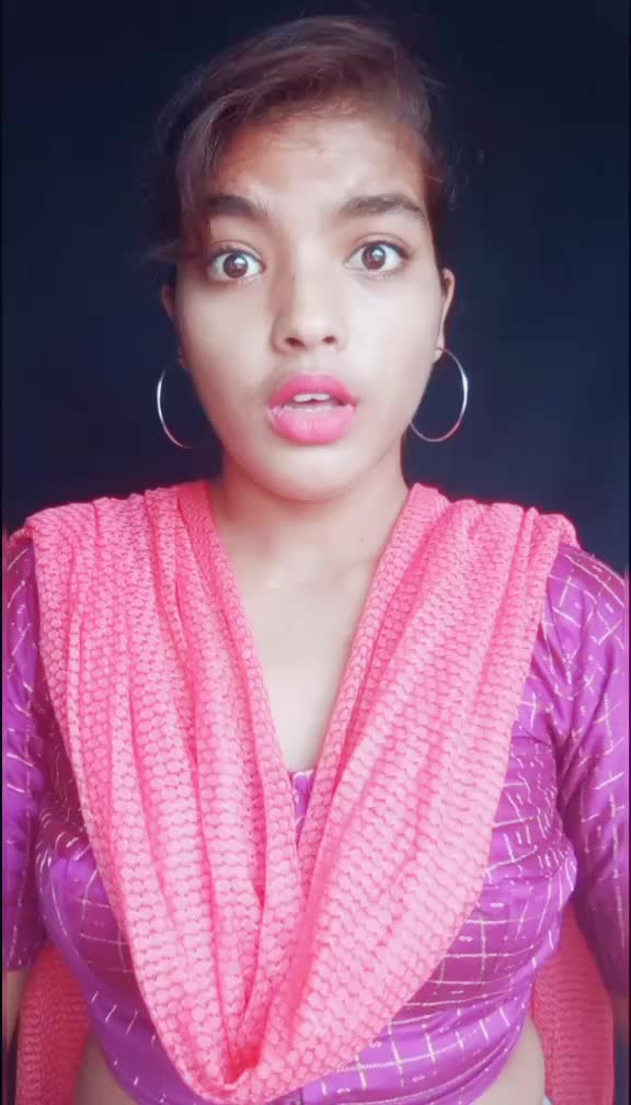 @Megha Ghosh