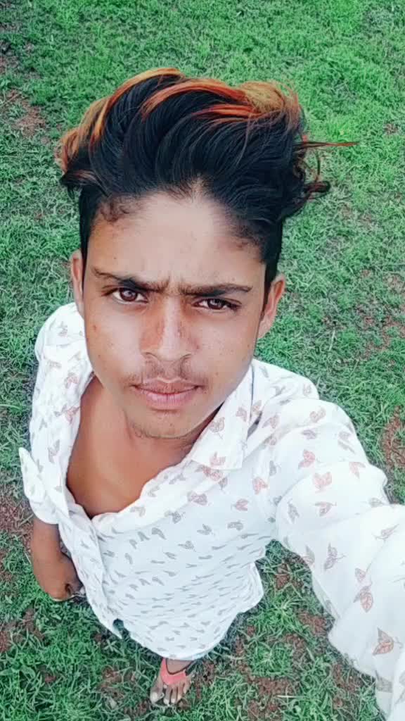 @@arbaazkhan_121
