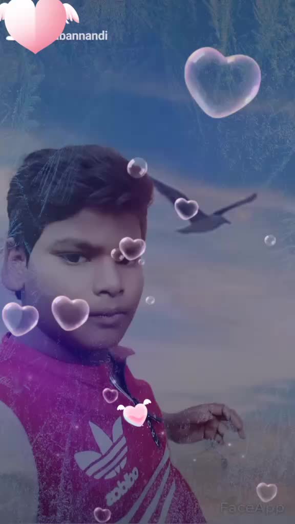 @Satyaban Nandi