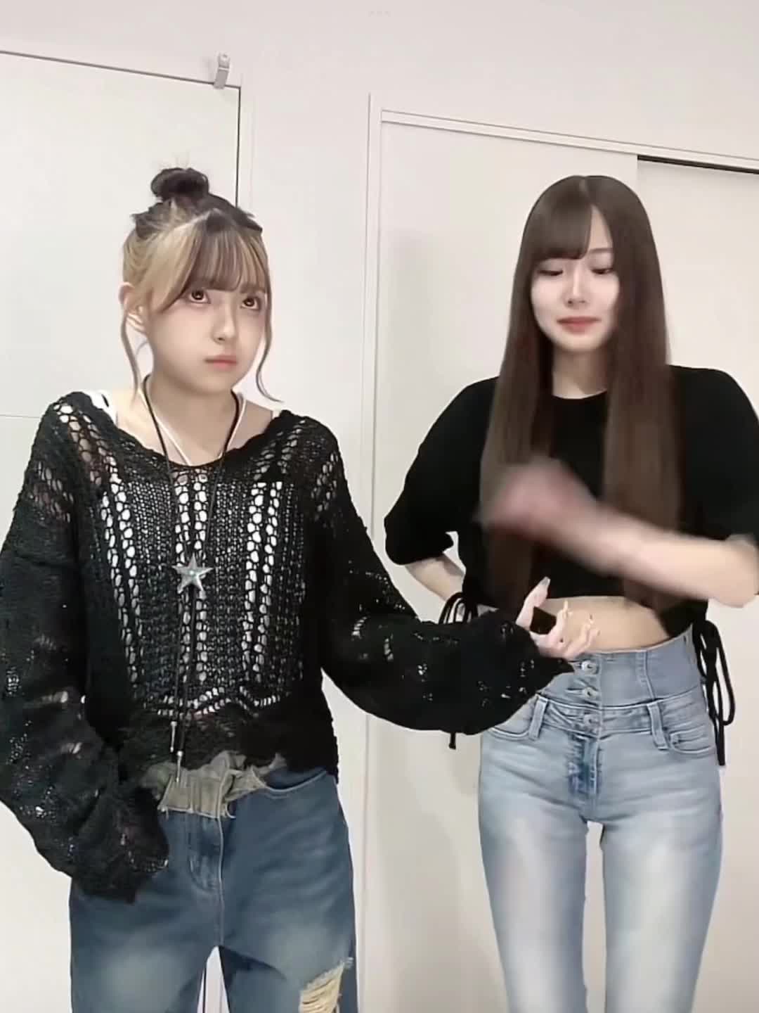 @天 使 し お ん.🤷♀️(*^▽^*)