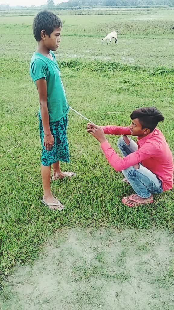 @MD Aasik