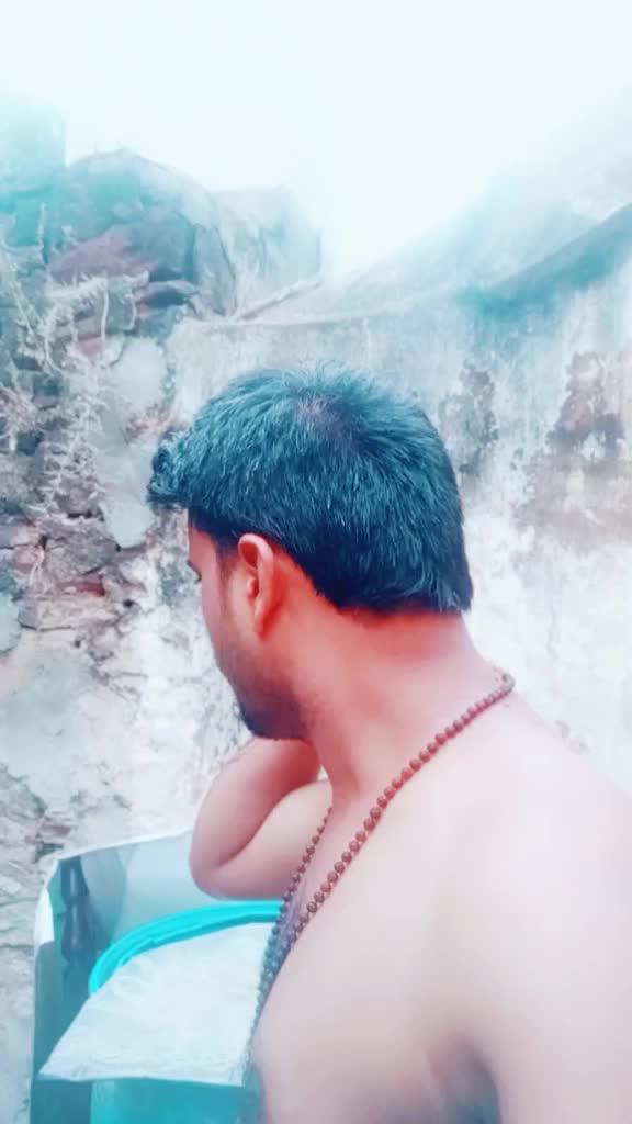 @Kishore Charan