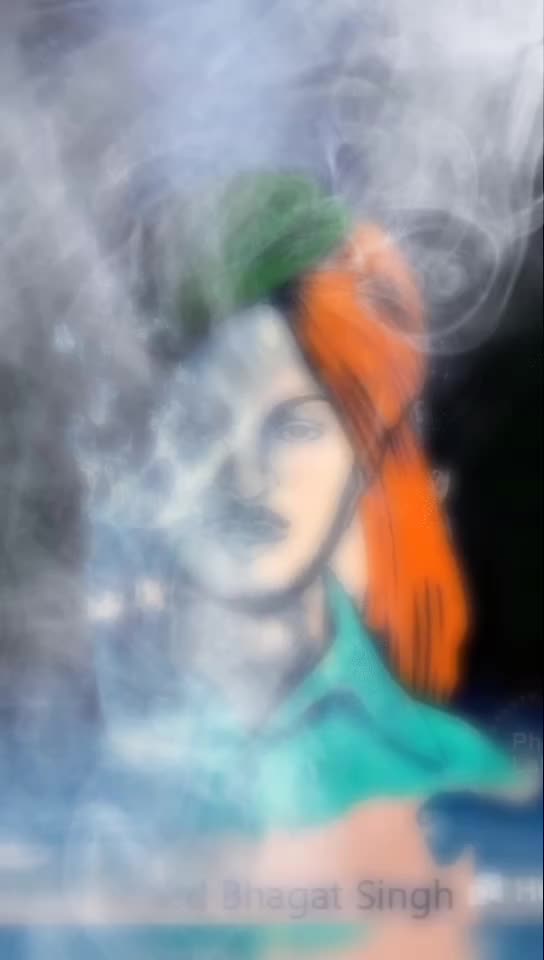 @Ïñdìãñ àrmy