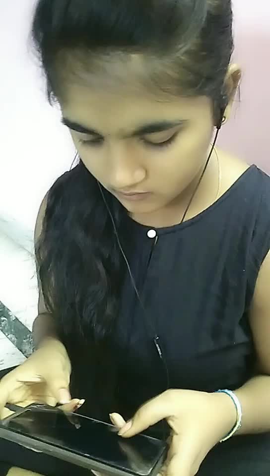 @ßwèéty