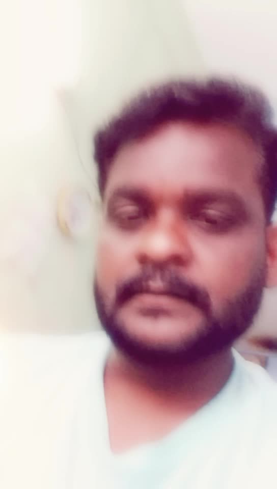 @Naresh Nakka