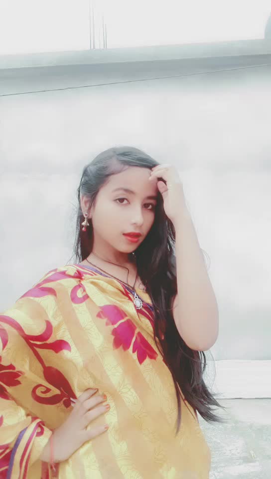 @Tapaswini Mishra 🌷