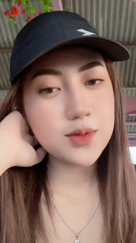 @amelyawulandary__