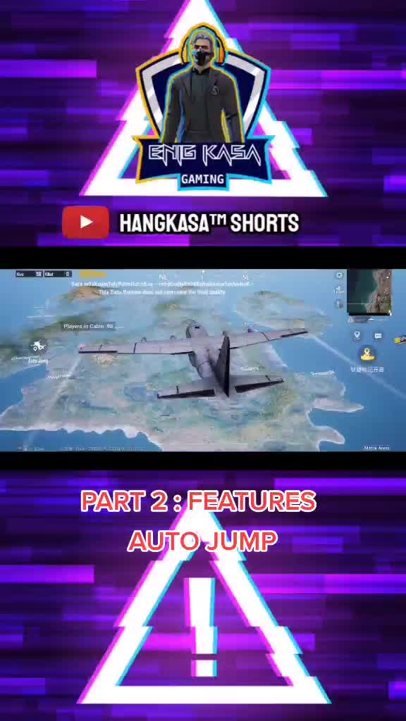 @HANGKASA