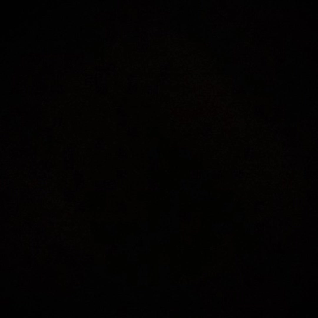 @Gooqman5566