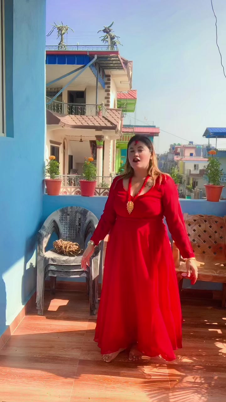 @Bishnu🌈