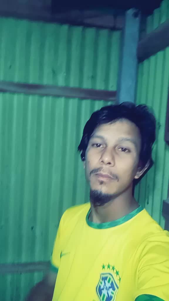 @Junior Shakib Khan