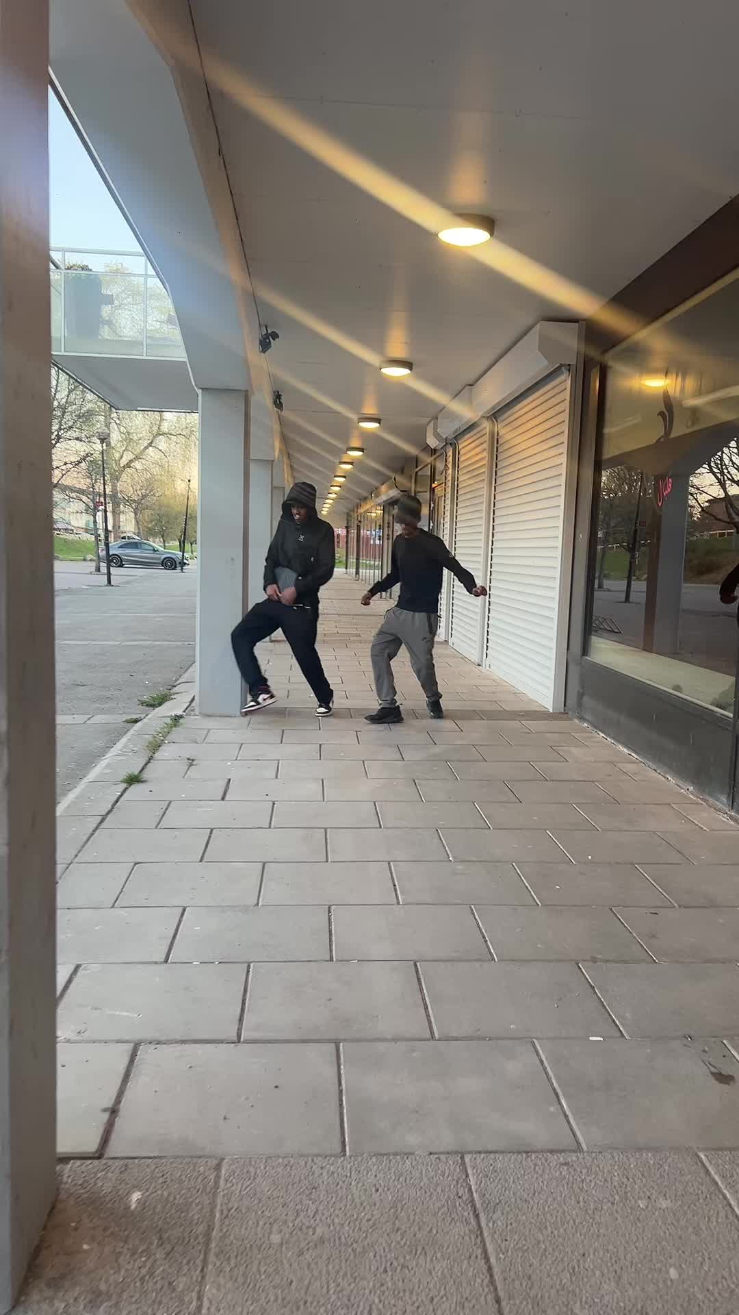 @🇸🇴.Trippla M