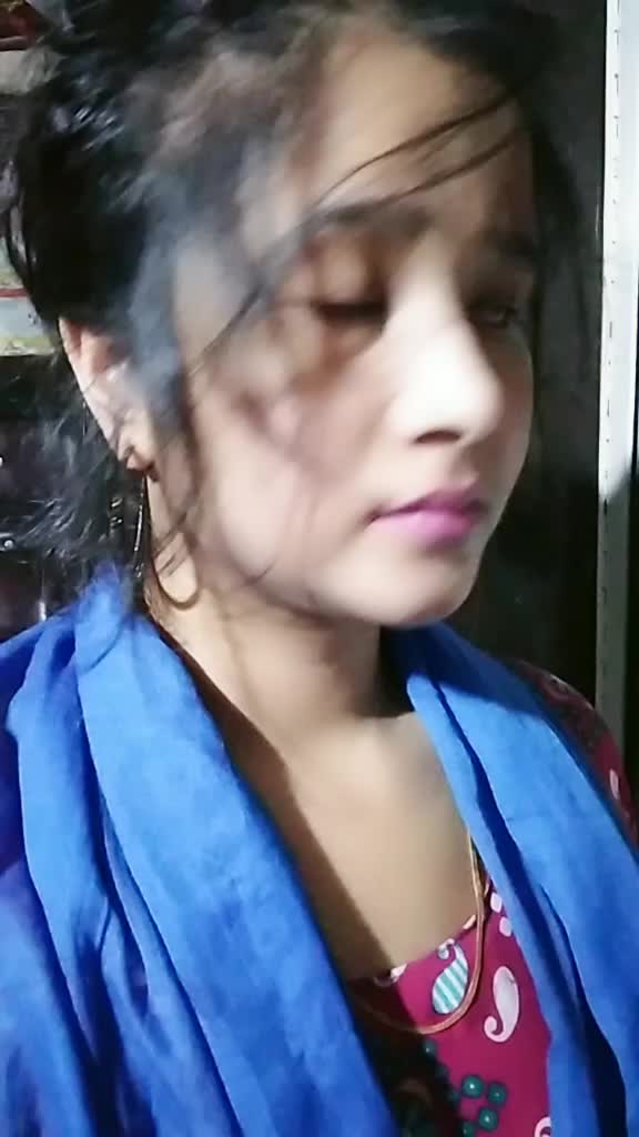 @Imran Sahista