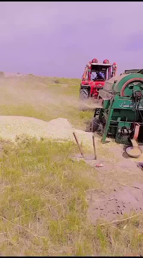 @Zardari Ashiq