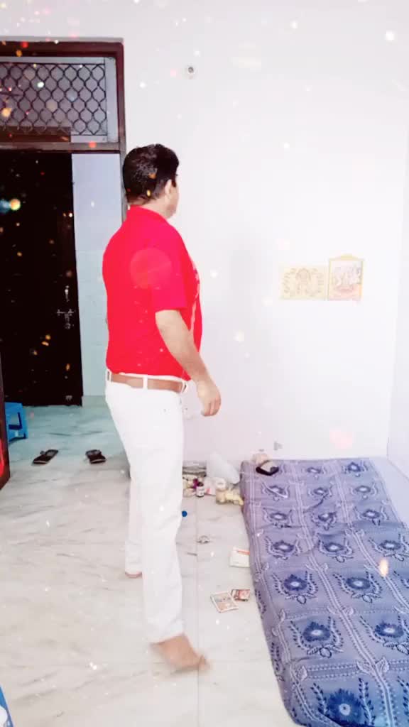 @Sanjay Pahwa