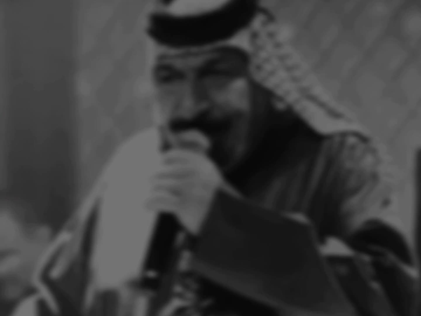 @๐๐
