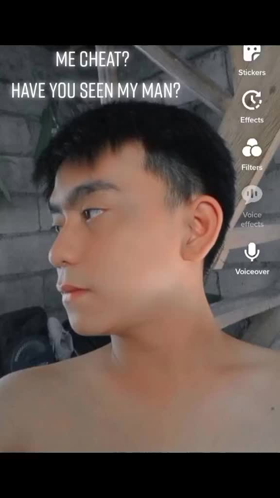@MARKY