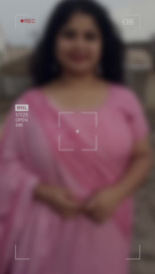 @sanjananavale