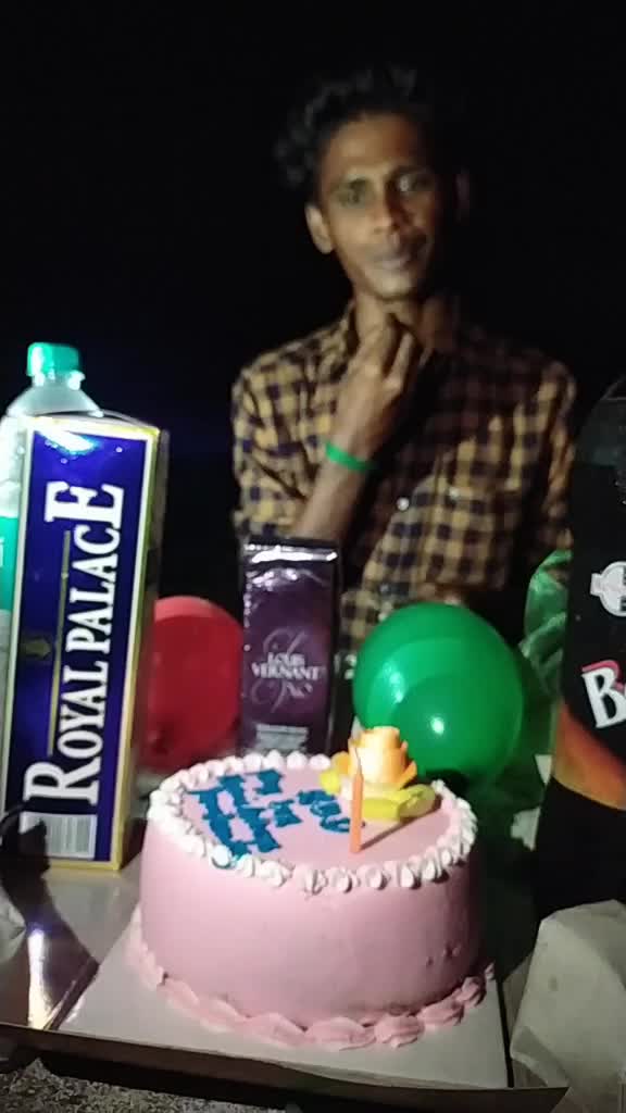 @Tik Toker