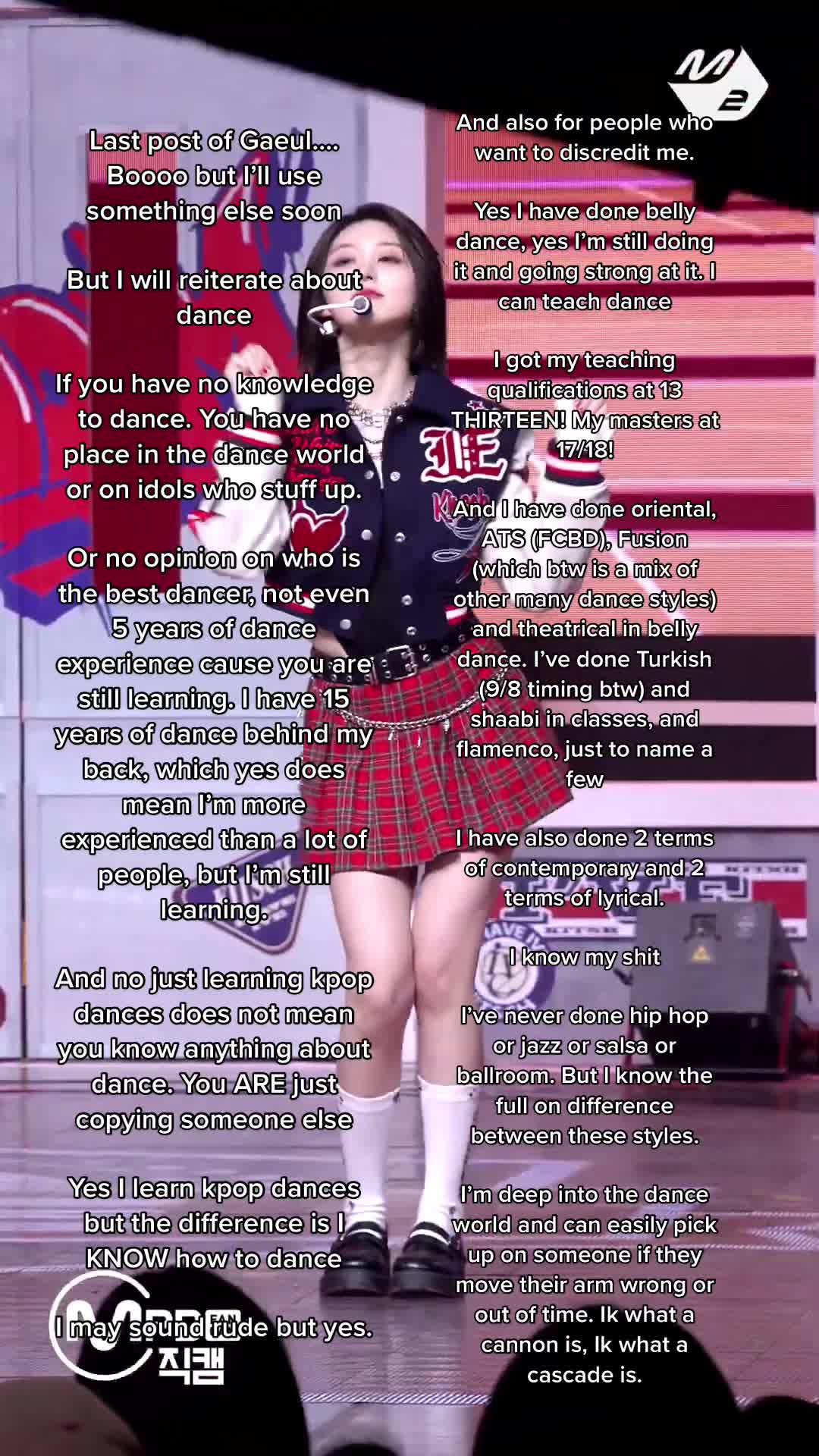 @Crystal (23)