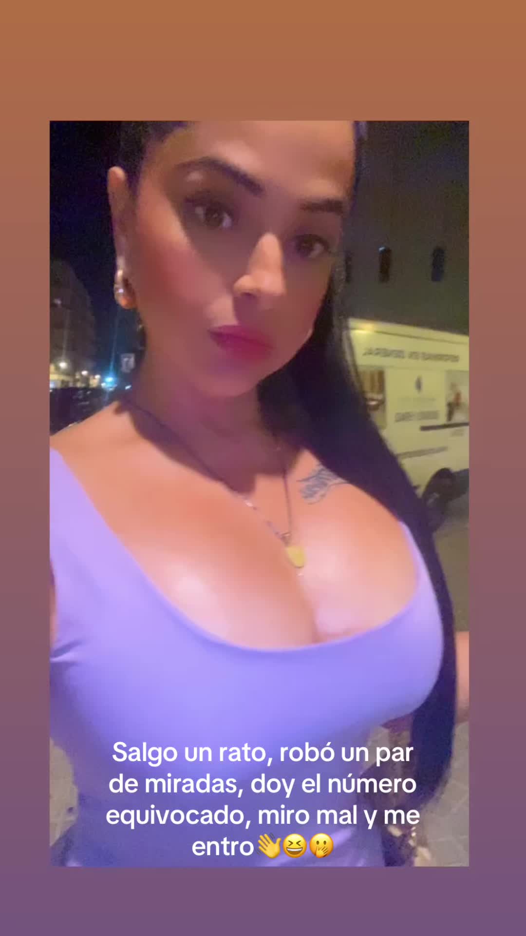 @Bianca 💎