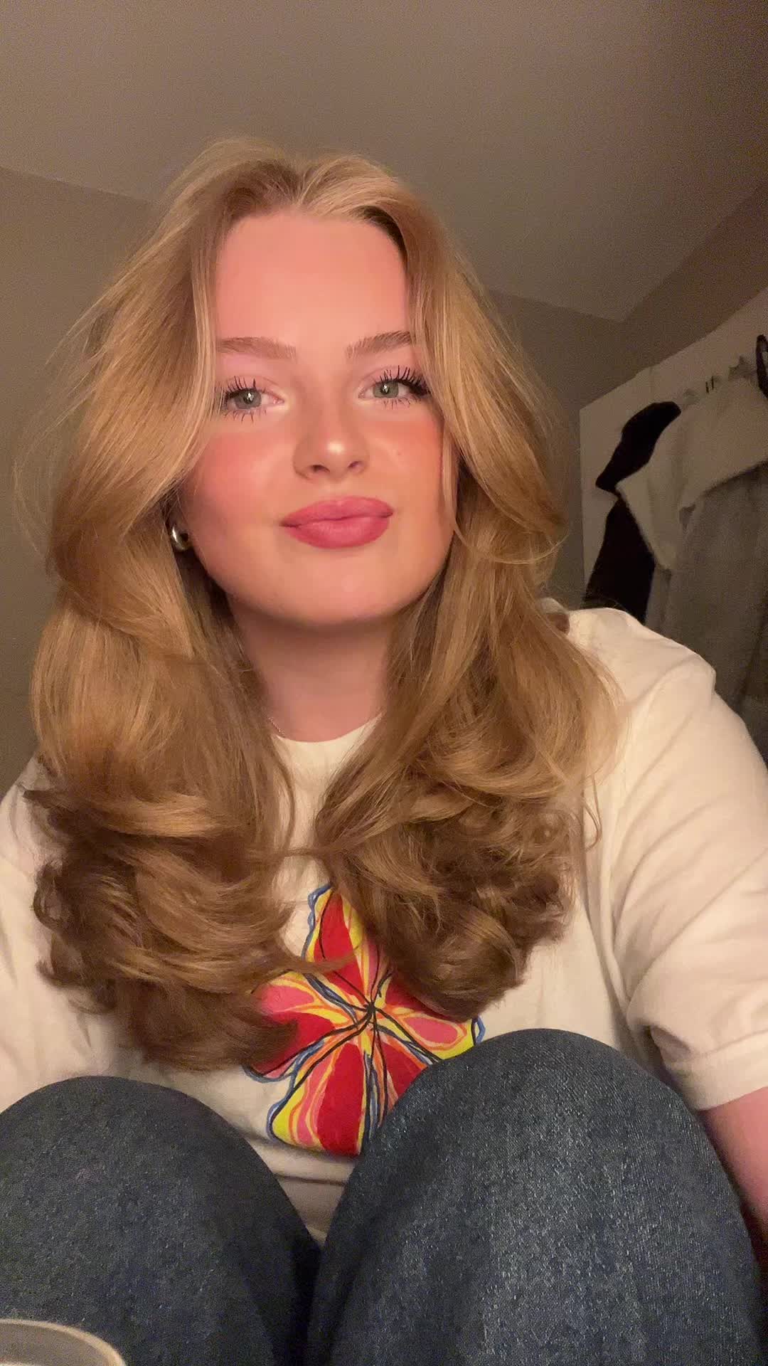 @may