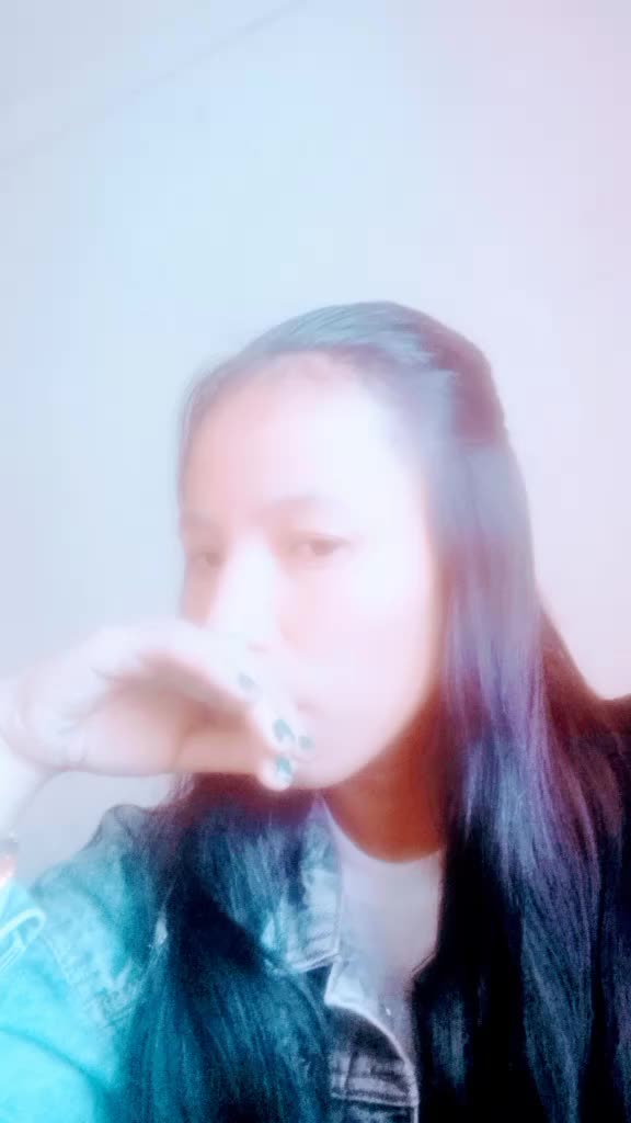 @sarmilatamang8999