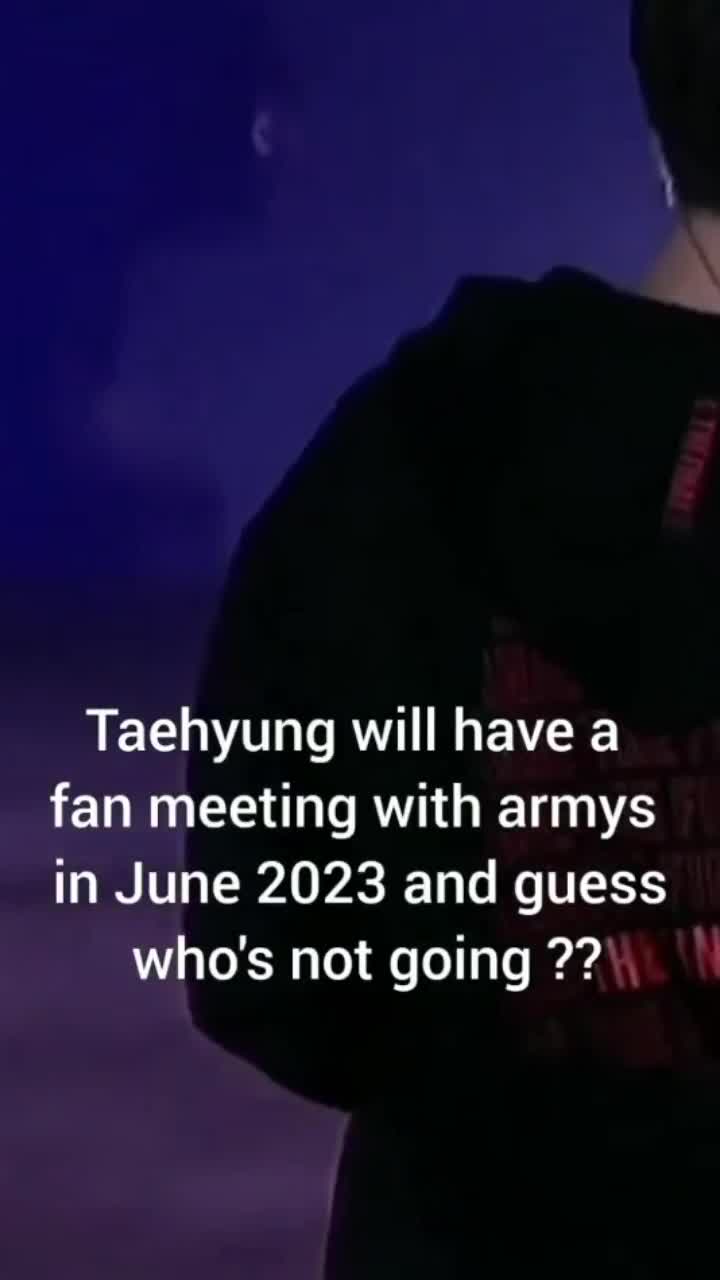 @BANGTAN SONYEONDAN🖤🩶🖤🩶