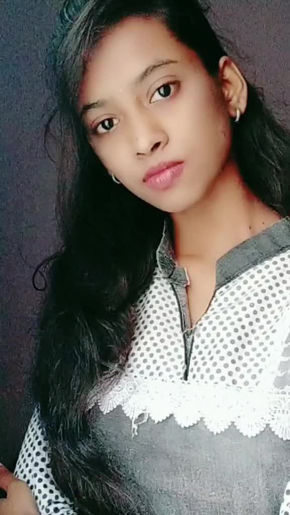 @Madhu...Madhuri