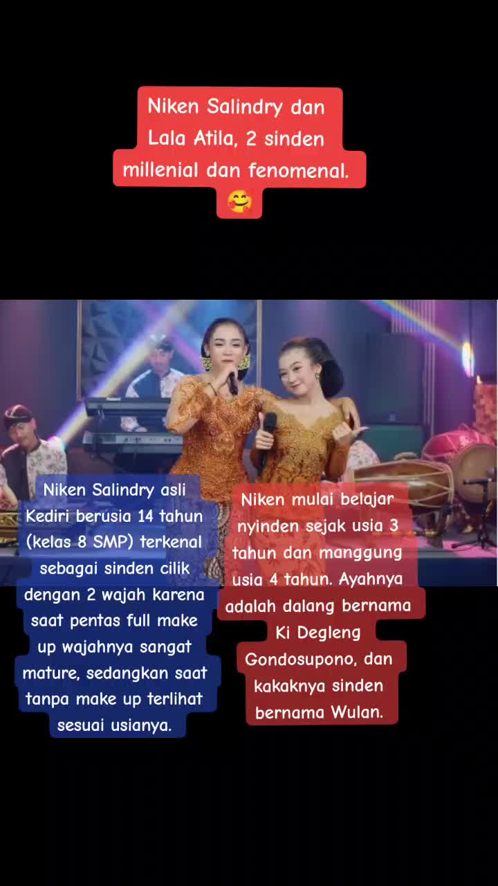 @Leida Zinc