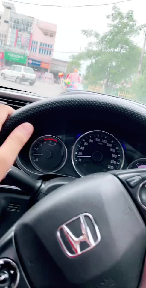 @Aman7000