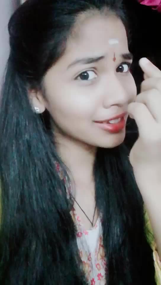 @Daring Daring Sunil