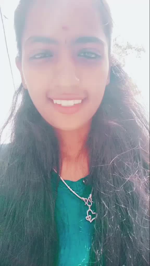 @snehaammu109