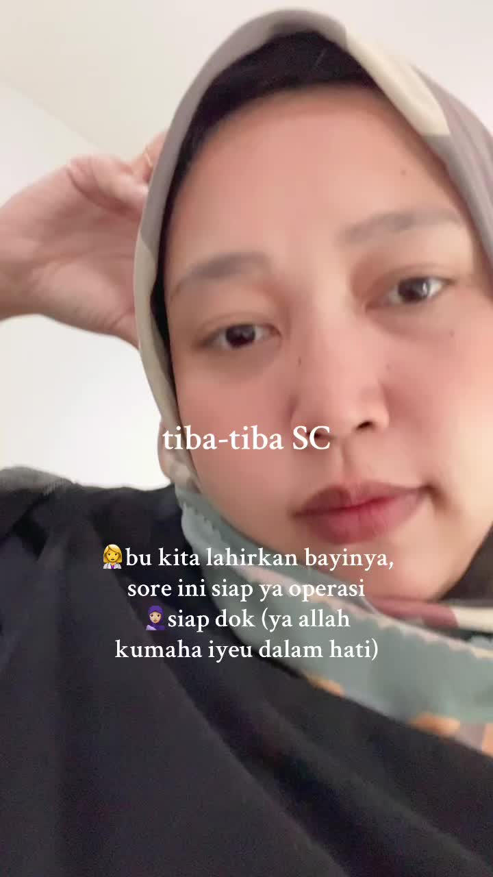 @Tri Rahayu | Nutrisionis