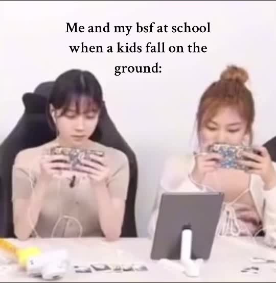 @kpop.fan