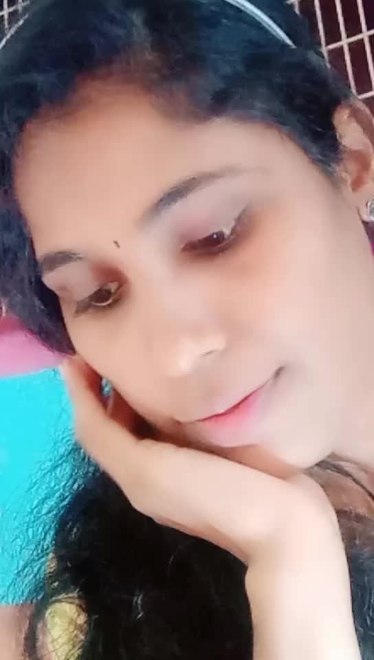 @user56113452261
